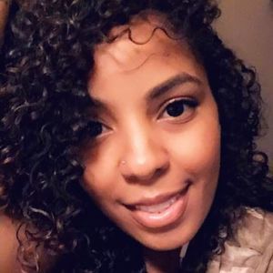 Meet your Posher, Marilyn